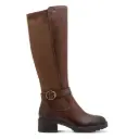 Jana 8-25568-47 328 / barna