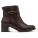 Jana 8-25763-47 304 / barna
