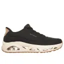 Skechers 190113-BLK / fekete