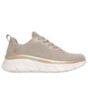 Skechers 117385-TPGD / bézs