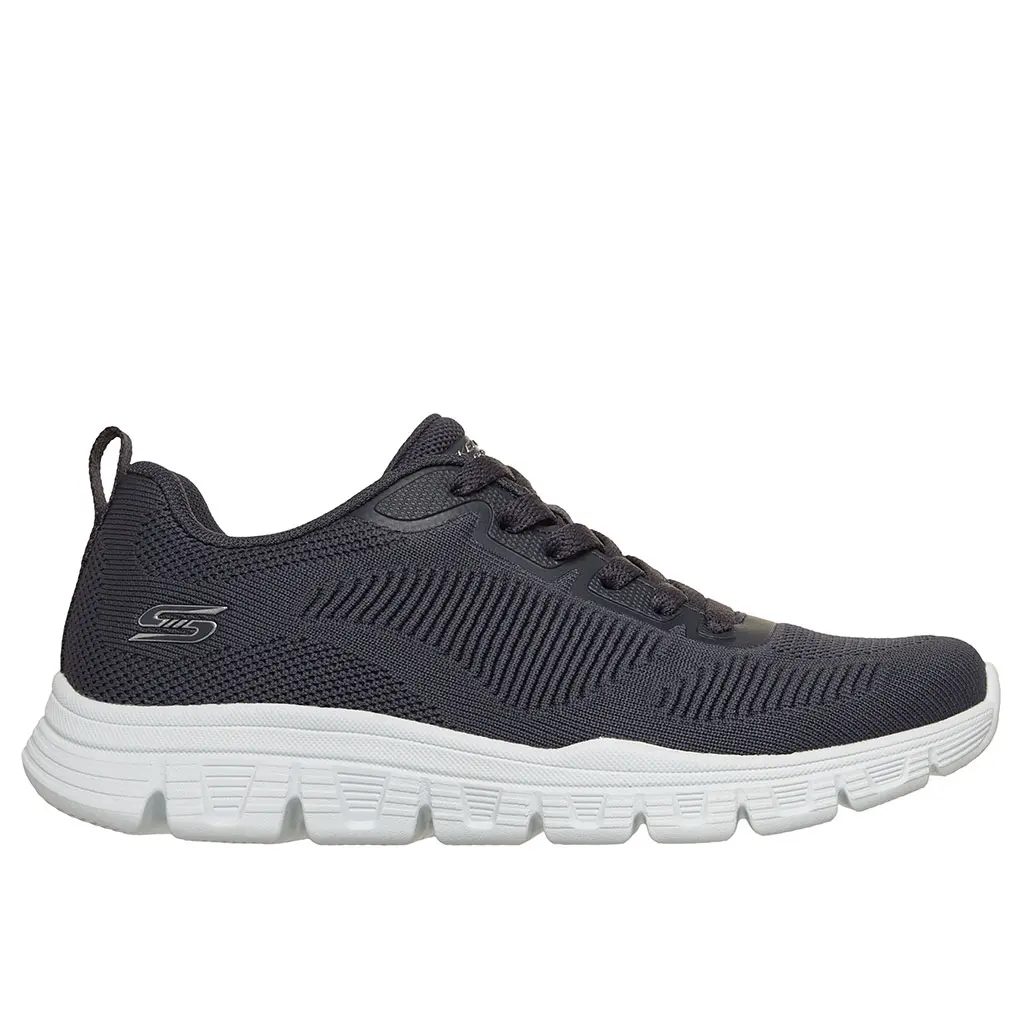 Skechers 117700-DKNV / kék