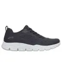 Skechers 117700-DKNV / kék