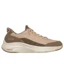 Skechers 150419-BRN / bézs