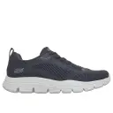 Skechers 118205-DKNV / kék