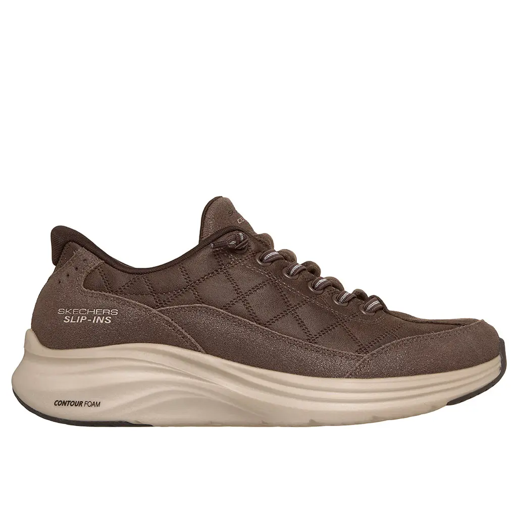 Skechers 150507-CHOC / barna