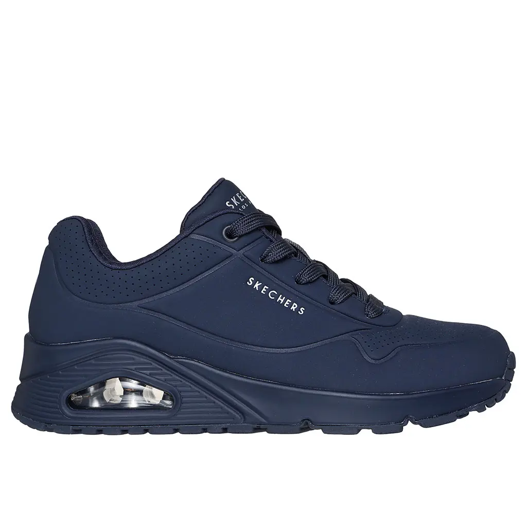 Skechers 73690-DKNV / kék