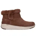 Skechers 144775-CHOC / barna