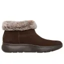 Skechers 144848-CHOC / barna