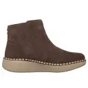 Skechers 169086-CHOC / barna
