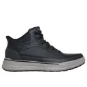 Skechers 211233-BLK / fekete