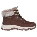 Skechers 167882-CHOC / barna