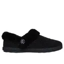 Skechers 169041-BBK / fekete