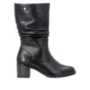 Remonte D2A79-00 / fekete