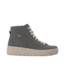 Remonte D3B76-45  / szürke