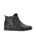 Remonte R0776-00 / fekete