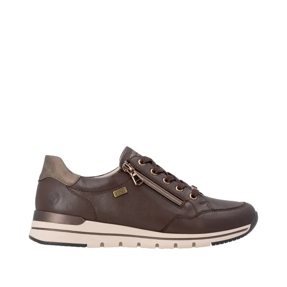Remonte R6716-25  / barna