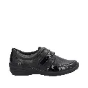 Remonte R7600-04  / fekete