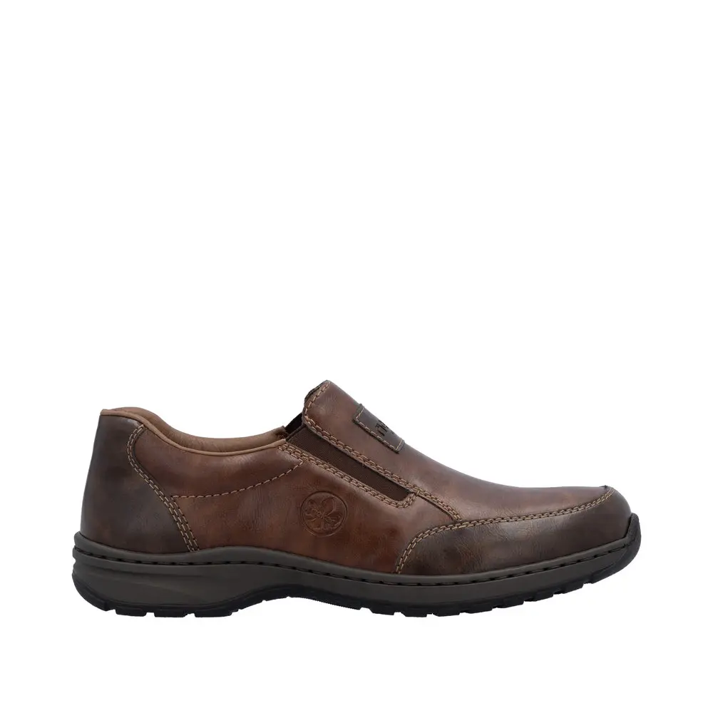 Rieker 03354-26  / barna