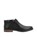 Rieker 14656-00  / fekete
