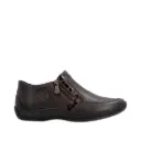 Rieker L1773-25  / barna