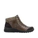 Rieker L7110-25  / barna