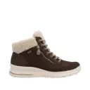 Rieker L7701-25  / barna
