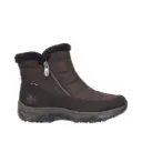 Rieker M9670-25  / barna