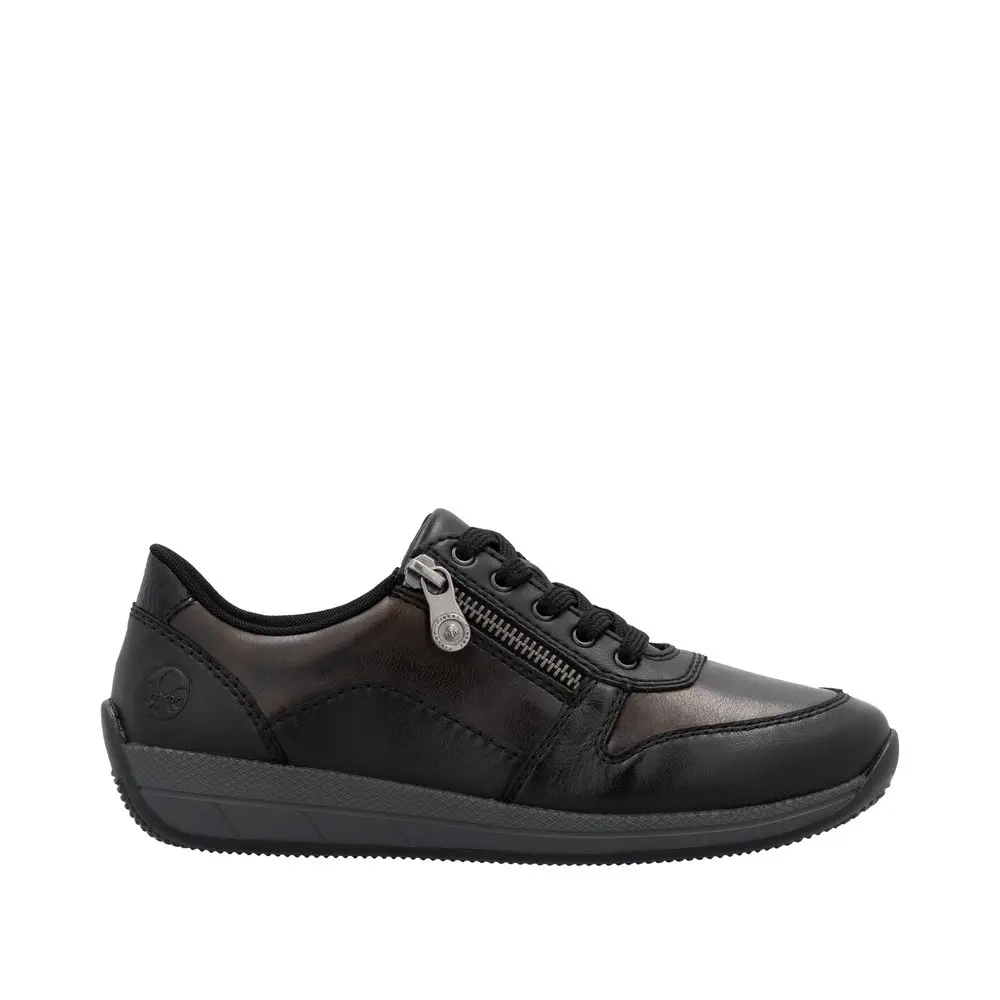 Rieker N1100-25  / barna