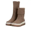 Rieker Y6350-24  / bézs