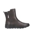 Rieker Z0074-25  / barna