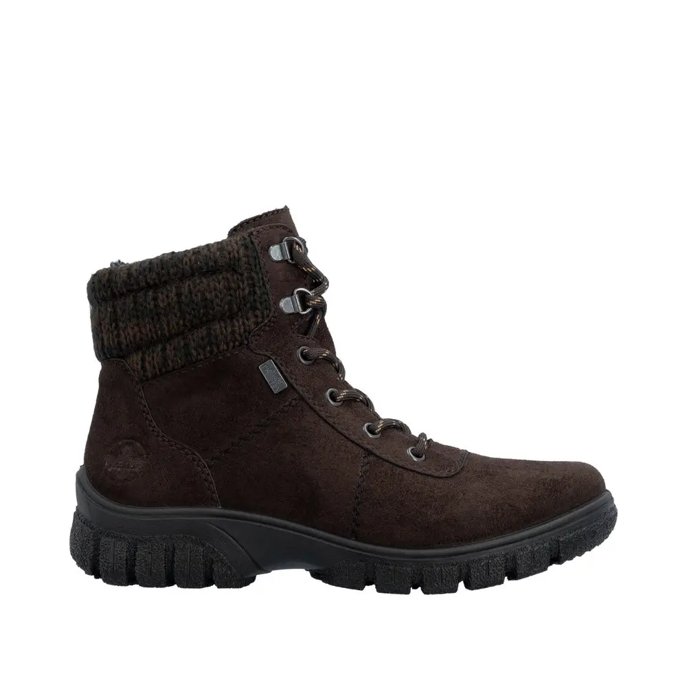 Rieker Z7220-25  / barna