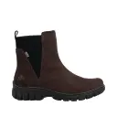 Rieker Z7269-25  / barna