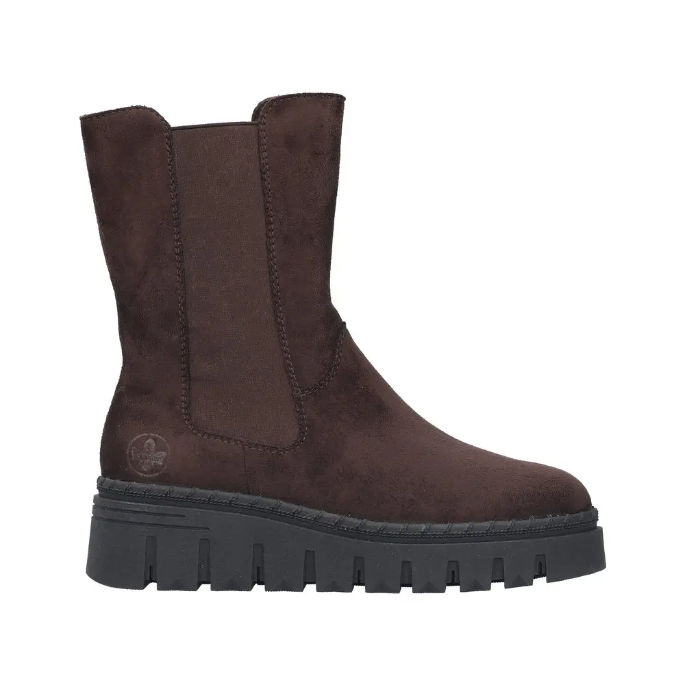 Rieker Z8983-25  / barna