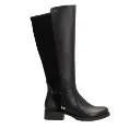Rieker Z9564-00  / fekete