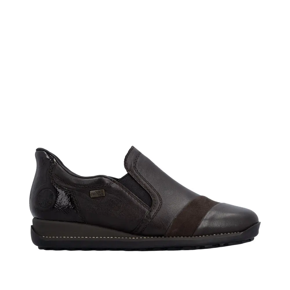 Rieker 44296-25  / barna
