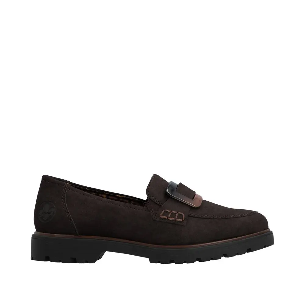 Rieker 45553-25  / barna