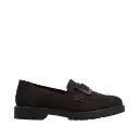 Rieker 45553-25  / barna