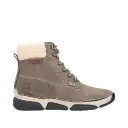 Rieker 45925-25  / barna