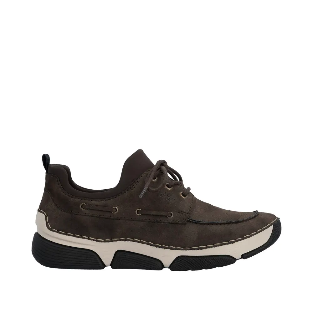 Rieker 45959-26  / barna