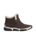 Rieker 45971-25  / barna