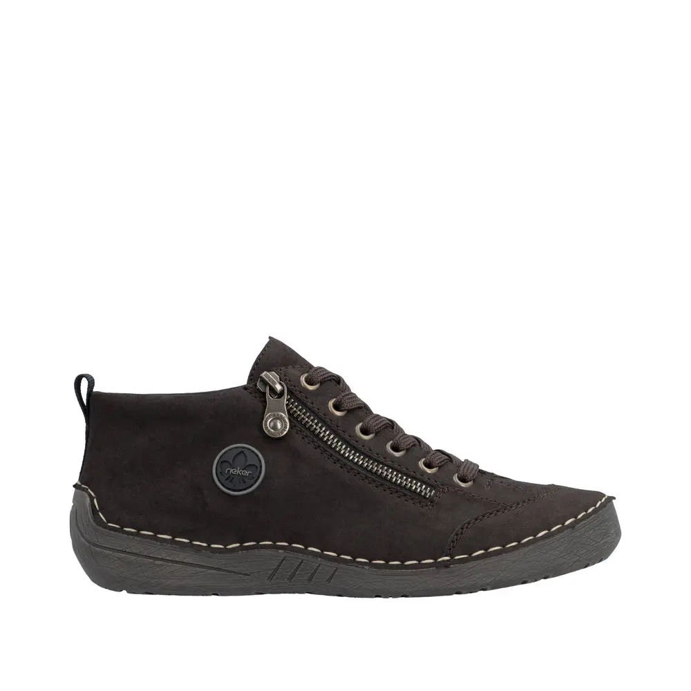 Rieker 52514-26  / barna