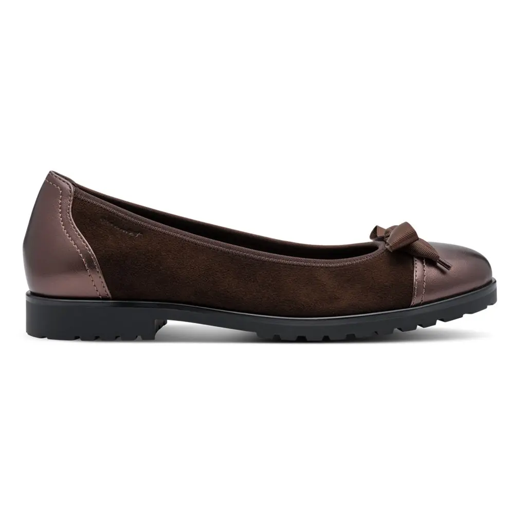 Tamaris 1-22126-43 347 / barna