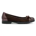 Tamaris 1-22126-43 347 / barna