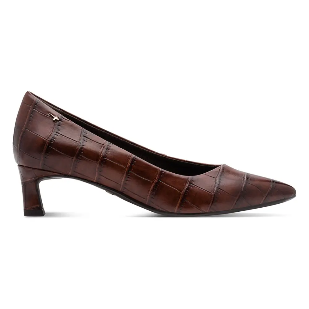 Tamaris 1-22351-47 31Z  / barna