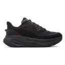 Tamaris 1-23705-47 001  / fekete