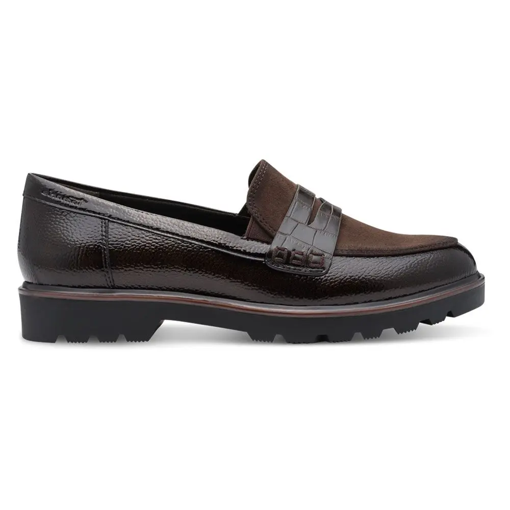 Tamaris 1-24312-41 304  / barna