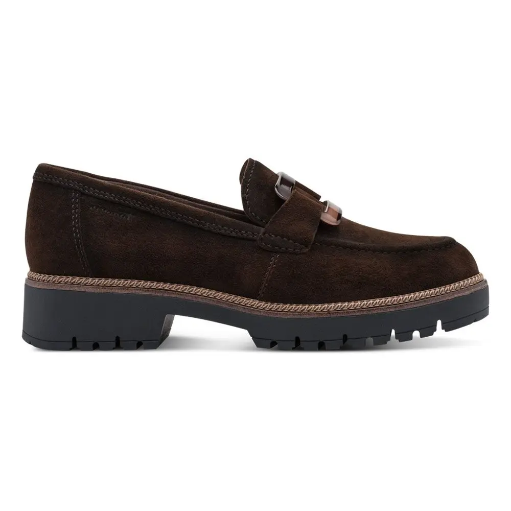 Tamaris 1-24722-43 304 / barna