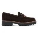 Tamaris 1-24722-43 304 / barna