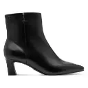 Tamaris 1-25384-47 001  / fekete