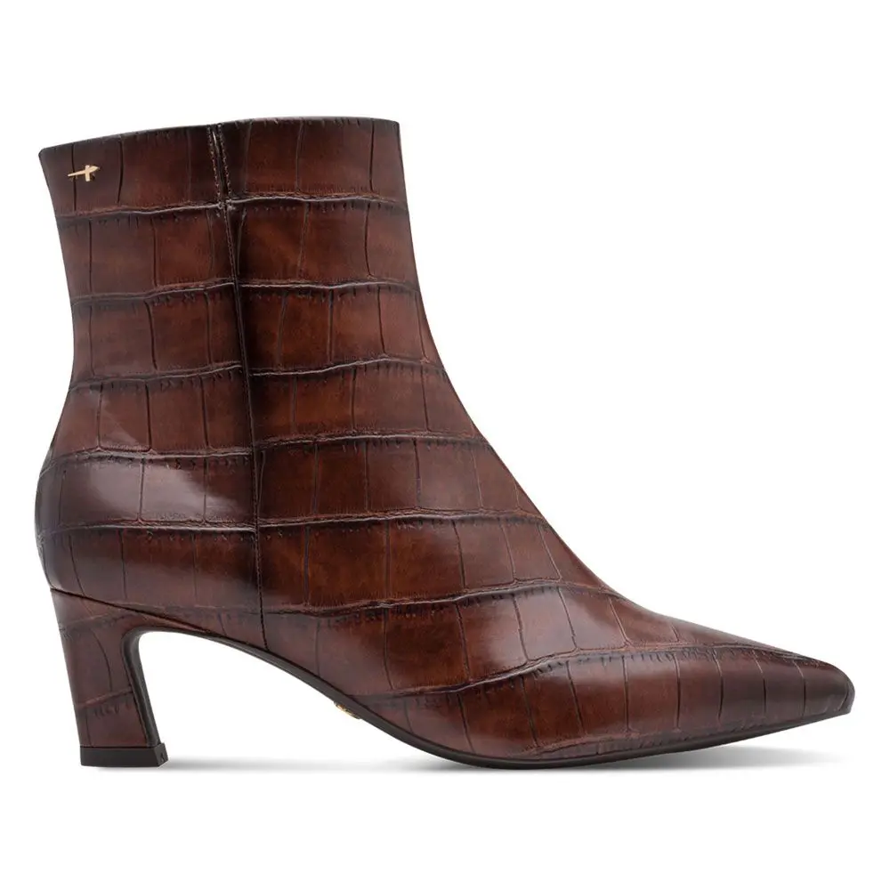 Tamaris 1-25384-47 31Z  / barna